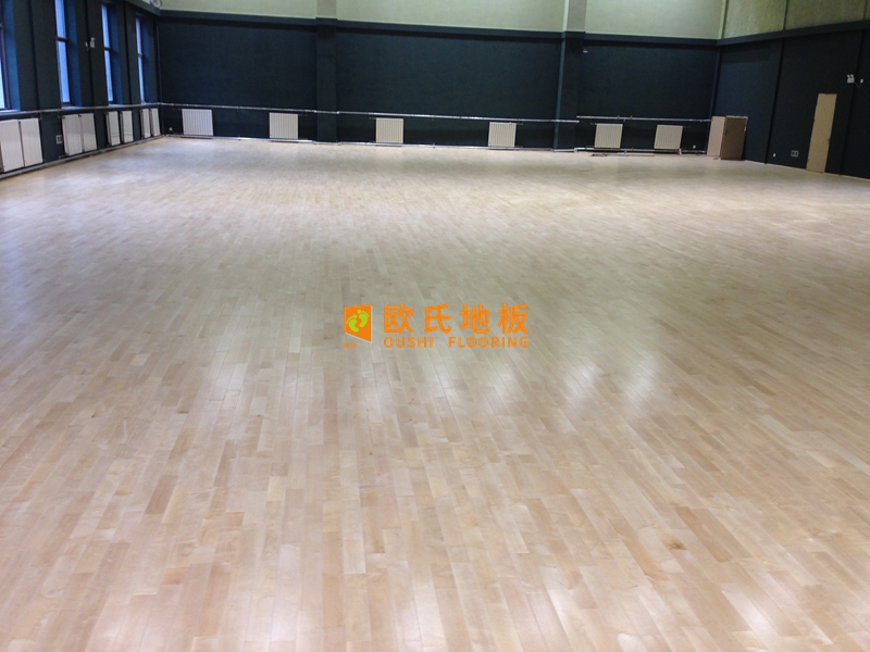 篮球木地板,从职业赛场到家庭运动空间的全面解析 篮球木地板,从职业赛场到家庭运动空间的全面解析