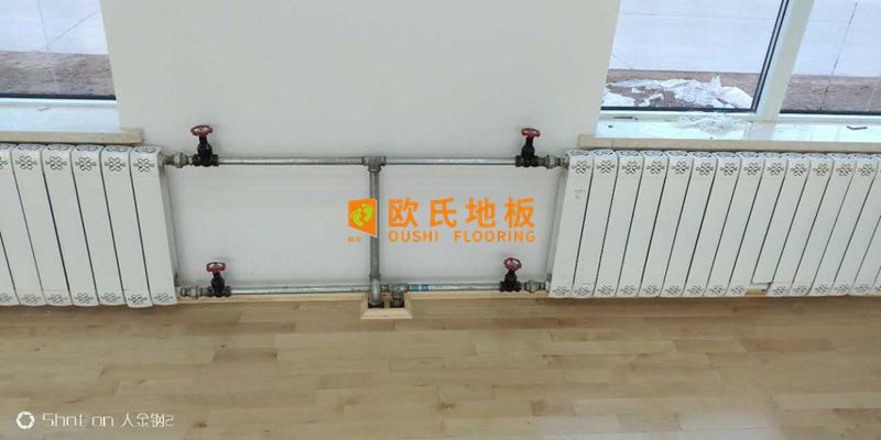 专业篮球馆首选,高品质木质运动地板 专业篮球馆首选,高品质木质运动地板