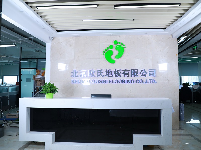 微信图片_20251224132708.jpg 微信图片_20251224132708.jpg